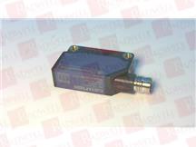 SCHNEIDER ELECTRIC XUM9APSBM8 0