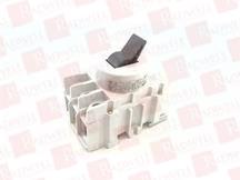 EATON CORPORATION C362TW100 0