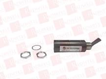 PNEUMADYNE HP45-100-DT 4