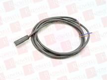 OMRON E2S-Q11 1M 2