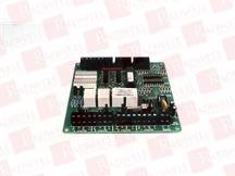 SECURITY DOOR CO UR2-4 0