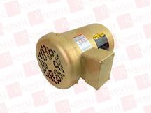 ASEA BROWN BOVERI VEM3545 2