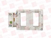 BRAH ELECTRIC B3TY7543-0AC2 3