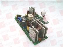 SCHNEIDER ELECTRIC 640-0253E 0