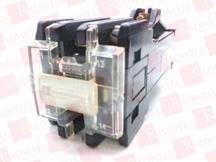 SCHNEIDER ELECTRIC CA2-AN2 1