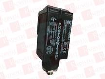 ALLEN BRADLEY 42GRP-9070-Z13