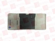 ALLEN BRADLEY 8520-HR10-A1--A2-A3-A4-EX4-S-1-2-2Q-3-4-4Q-5 3