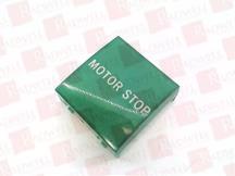EATON CORPORATION E30KF21 2