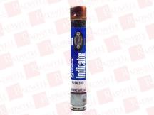 LITTELFUSE FLS-R-3