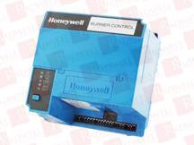 HONEYWELL RM7800L1012