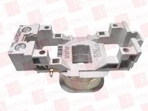 ALLEN BRADLEY TC861 1