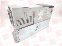 ALLEN BRADLEY 20BD011A0AYNANC0 1