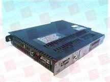 SCHNEIDER ELECTRIC 8055SCP654 2