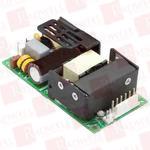 BEL FUSE MBC40-3003G 1