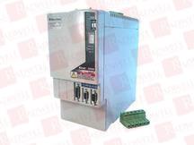 ALLEN BRADLEY 2094-BC02-M02-S