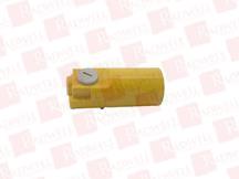 TURCK NI30-K40SR-BZ3X 2