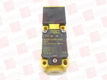 TURCK NI20NF-CP40-FZ3X2/S10