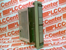 SCHNEIDER ELECTRIC AS-B885-100 1