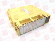 FANUC A03B-0807-C153