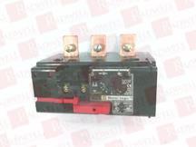 SCHNEIDER ELECTRIC 9065-ST320 1