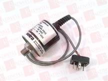SETRA 2061-5690-2M-2T-02-G 2