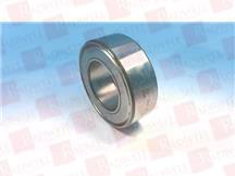 SKF 5210-A2Z/C3 0