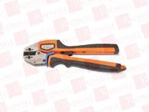 ABB THOMAS & BETTS ERG4006 0