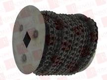 HKK CHAIN 80H-1R-50 3