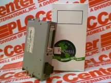 PARKER OEM070 1