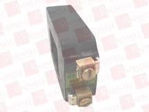 ALLEN BRADLEY 76A83 0