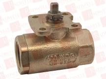 APOLLO VALVES 71AR064