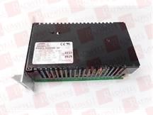 HITRON ELECTRONICS HSU100-32