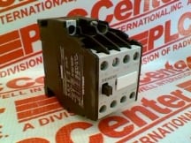 SIEMENS 3TH4040-0AP0 2