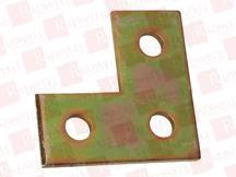 ABB THOMAS & BETTS AB-219 0