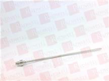 EFECTOR TT-300KFBD06- /US/-TT6281 2
