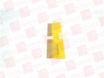 HONEYWELL 052904-00 2