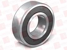 RBI BEARING R10-2RS