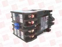 SCHNEIDER ELECTRIC J20M4012 1