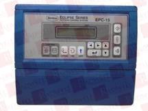NORDSON 342315B