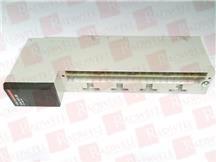 SCHNEIDER ELECTRIC 140DAI55300C 0