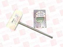 NORTEC 2520273 1