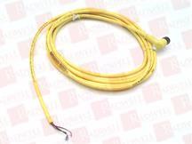 MOLEX 703001D02F120