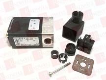 BURKERT 141932 3