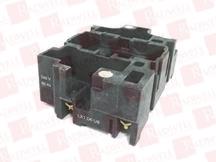SCHNEIDER ELECTRIC LX1D6U6