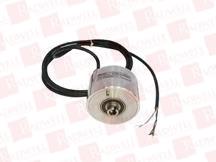 BEI SENSORS GOEM10-0300S001 4