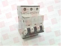 SIEMENS 5SY4350-6 0