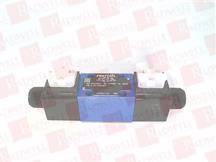 BOSCH R900906461 1