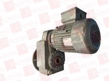SIEMENS CAF41-G80M4L8NH 1