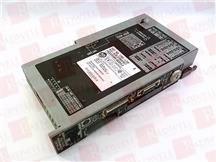 ALLEN BRADLEY 1785-L20E