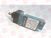 HONEYWELL LSZ7V1A 4